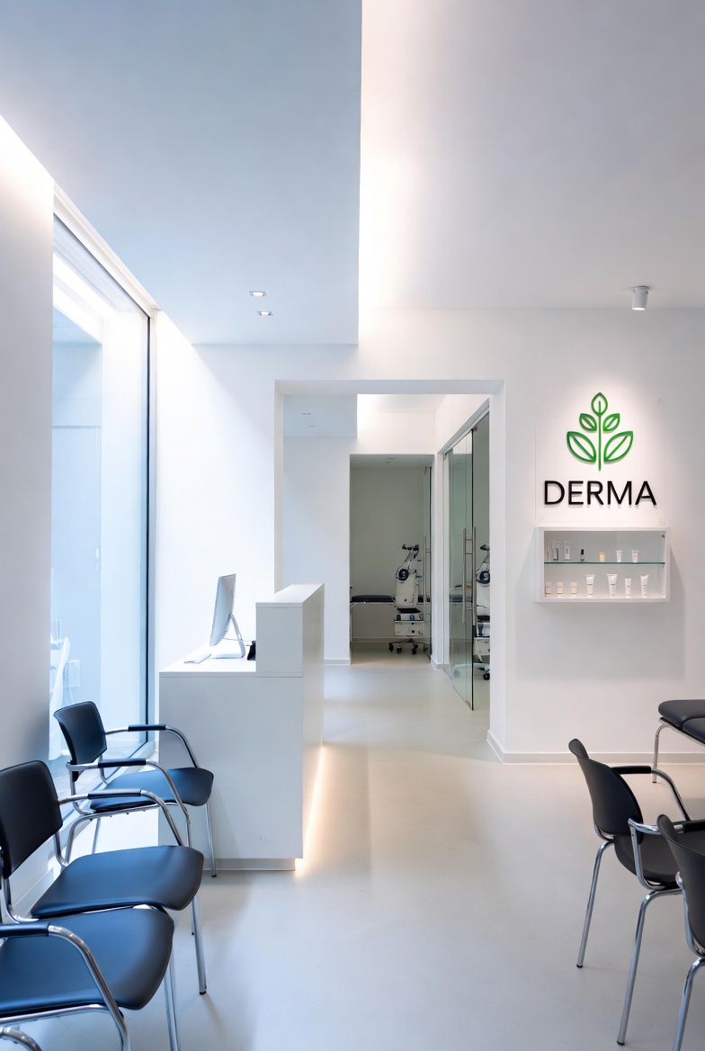 Derma