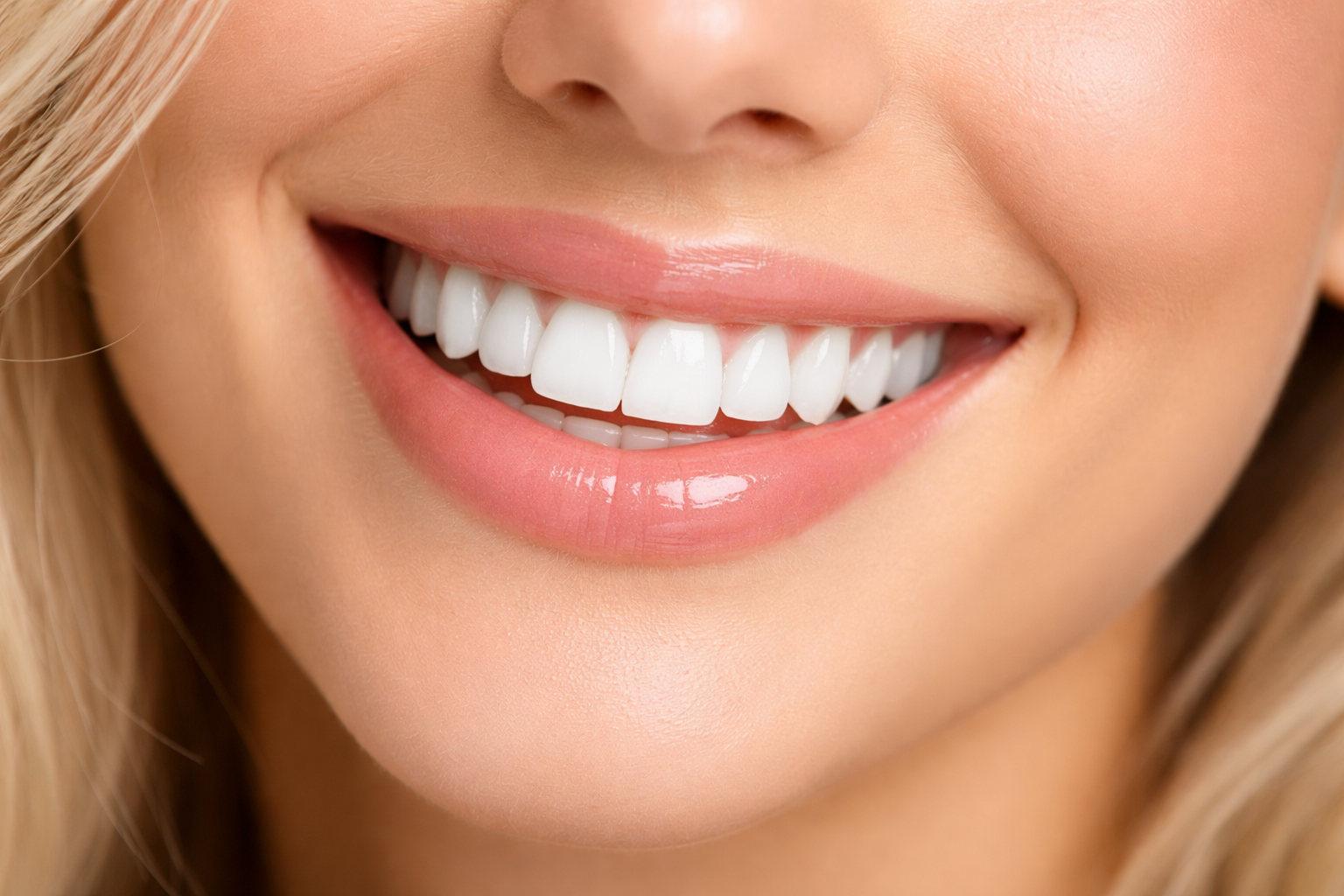Smile